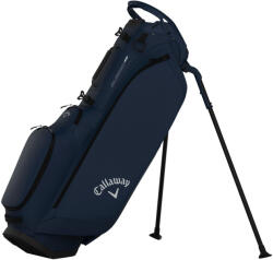 Callaway Fairway C Navy Golf stand bag
