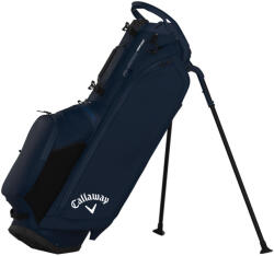 Callaway Fairway C HD Navy Golf stand bag