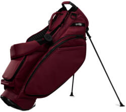 Ogio Shadow 26 Cabernet Golf stand bag