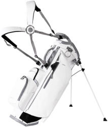Sun Mountain Stand bag pentru golf Sun Mountain Matchplay Premium White