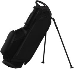Callaway Fairway C HD Black Golf stand bag