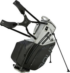 Big Max Stand bag pentru golf Big Max Aqua Hybrid 4 - sportega - 1 411,00 RON
