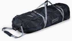 ION Чанта за кайтсърф оборудване ION Gearbag TEC Golf 900 черна 48220-7013