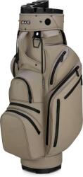 Big Max Cart bag pentru golf Big Max Dri Lite Silencio Prime - sportega - 2 021,00 RON