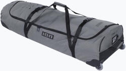 ION Kitesurf deszkatok ION Gearbag Kite Core Golf sage grey