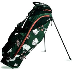 Ogio Featherlite 26 Poker Golf stand bag