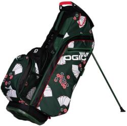 Ogio All Elements Hybrid 26 Poker Golf stand bag
