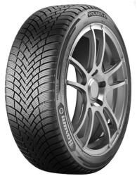 Barum 235/45 R20 100t Xl M+s Polaris North 6 (4024063008588)