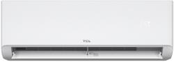 TCL TCE-12NEO NEO AI