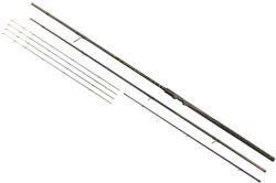 EnergoTeam Benzar Concourse Blade Feeder 3+3 420 120g (16731420)