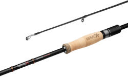 DELPHIN RaveX - 210cm/30g/2 rész (101006656)