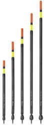 Drennan Visi Wag 7 úszó 6 g (DRENNAN-FLVW7600)