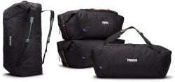 Thule GoPack Duffel Set 800604