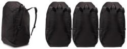 Thule GoPack Backpack Set 800701