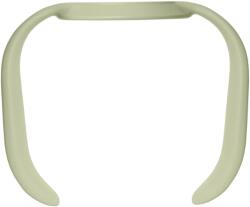 BIBS - Maner pentru biberon Sage (5012250)