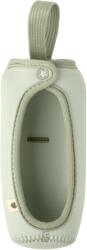 BIBS - Husa pentru biberonul din sticla 225 ml, Sage (9413250)
