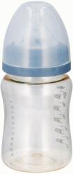 Lola&Lykke Biberon NaturalFlow 0 luni+ (TN-CJ-BOTTLE0)