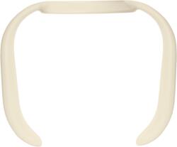 BIBS - Maner pentru biberon Ivory (5012216)