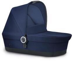 gb Landou gb Maris SeaPort Blue (616211005)