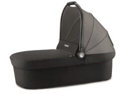 RECARO Landou Citylife Graphite (5653.21208) - bebes