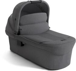 Joie - Landou Ramble XL Signature, Ebony (pentru carucioarele Finiti, Tourist, Aeria, Parcel, Versatrax, Litetrax) (A1219YAEBN000)