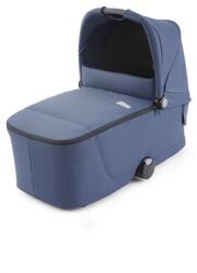 RECARO Landou Sadena/Celona Prime Sky Blue (89180320050) - bebes