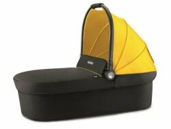 RECARO Landou Citylife Sunshine RESIGILAT (5653.21360)