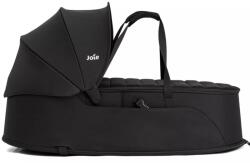 Joie - Landou moale pentru carucioarele Aire Twin si Evalite Duo (A1217OBSHA000)
