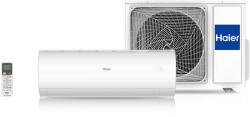 Haier AS50PDPHRA-PRE / 1U50KEPFRA-H Pearl Premium