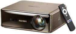 Aurzen Eazze D1 Max Videoproiector