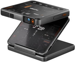 Aurzen ZIP Cyber Videoproiector