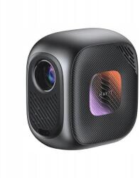 Havit PJ215 Pro Projektor
