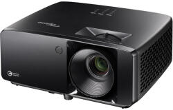 Optoma HZ41HDR E3P7PK1E122 Videoproiector