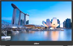 Dahua PM16-F201SDT Monitor