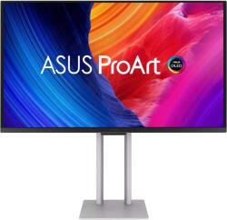 ASUS ProArt PA27UCDMR Monitor