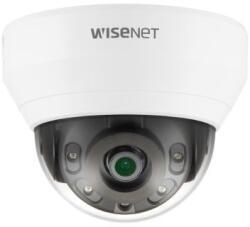 Hanwha Vision Wisenet QNV-7012R