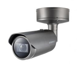 Hanwha Vision Wisenet PNO-A6081R