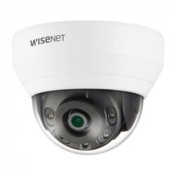 Hanwha Vision Wisenet QND-7012R