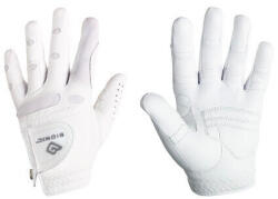 Bionic Gloves Stable White Golfkesztyűk XL