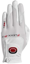 Zoom Gloves Weather Junior White Golfkesztyűk