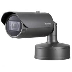 Hanwha Vision Wisenet XNO-6080R/RW