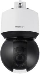 Hanwha Vision Wisenet QNP-6250R