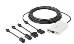 Hanwha Vision Wisenet XNB-6001