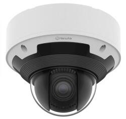 Hanwha Vision Wisenet XNV-6083Z
