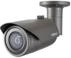 Hanwha Vision Wisenet QNO-6012R