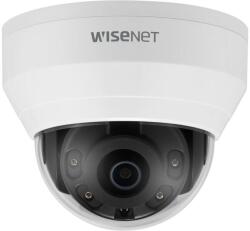 Hanwha Vision Wisenet QND-8010R