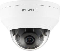 Hanwha Vision Wisenet QNV-8010R