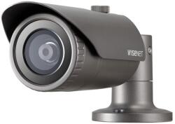 Hanwha Vision Wisenet QNO-8010R