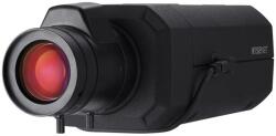 Hanwha Vision Wisenet XNB-6003