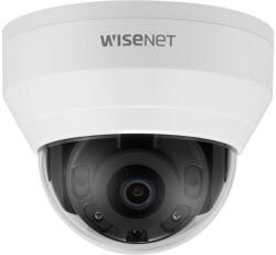 Hanwha Vision Wisenet QND-8020R